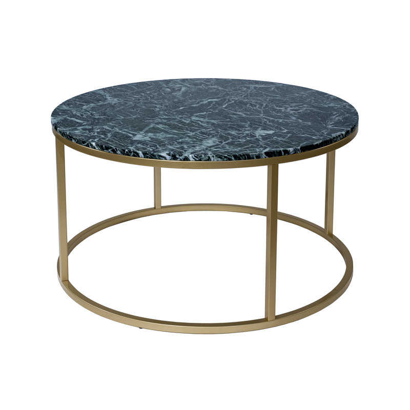 Seting system: [Download 25+] Wie Man Einen Kreis Couchtisch Dekoriert